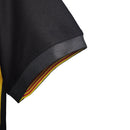 Camisa Barcelona Third 13/14 Retrô - Preta - Futx Brasil