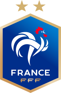 FRANÇA