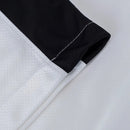 Camisa Corinthians Home 25/26 - Branca - Futx Brasil