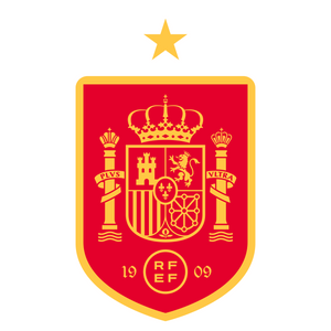 ESPANHA